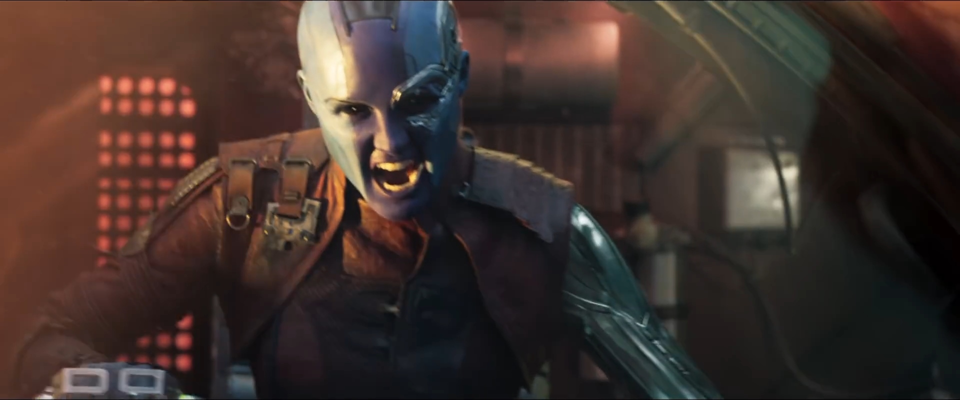 GOTGV2_Trailer_0002.jpg GOTGV2_Trailer_0002.jpg