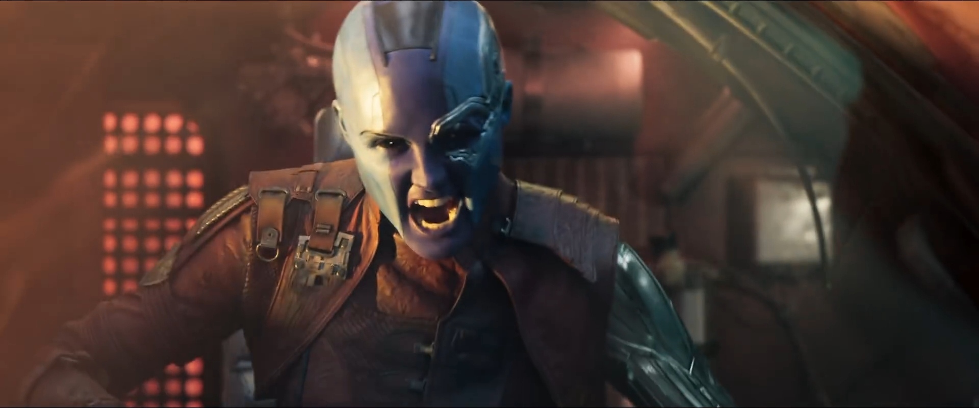 GOTGV2_Trailer_0003.jpg GOTGV2_Trailer_0003.jpg