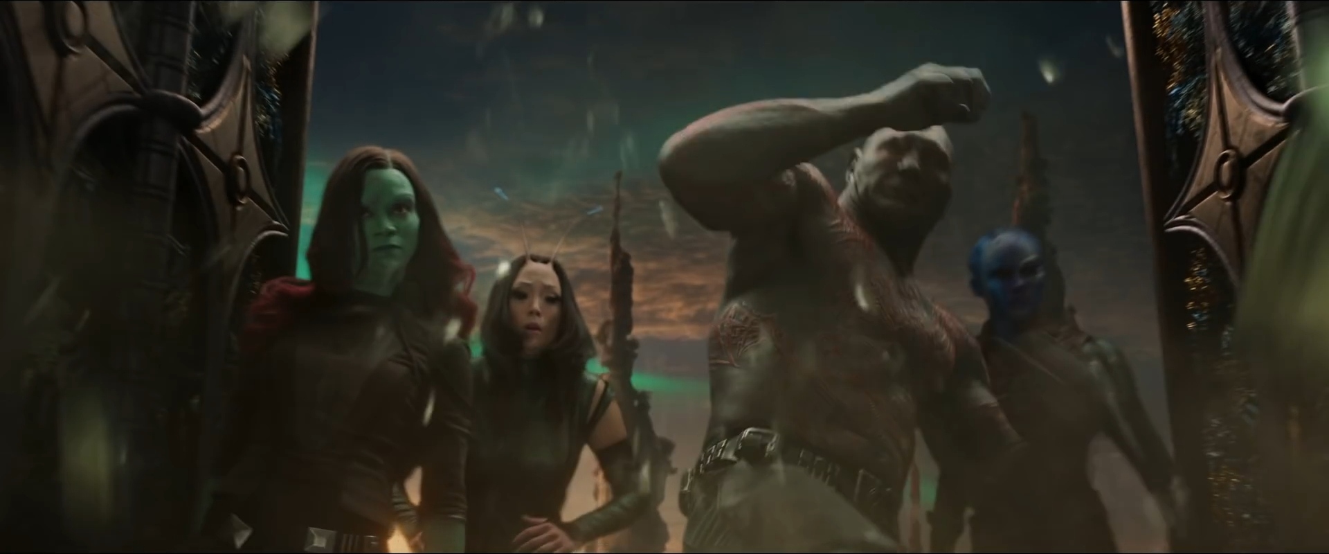 GOTGV2_Trailer_0004.jpg GOTGV2_Trailer_0004.jpg