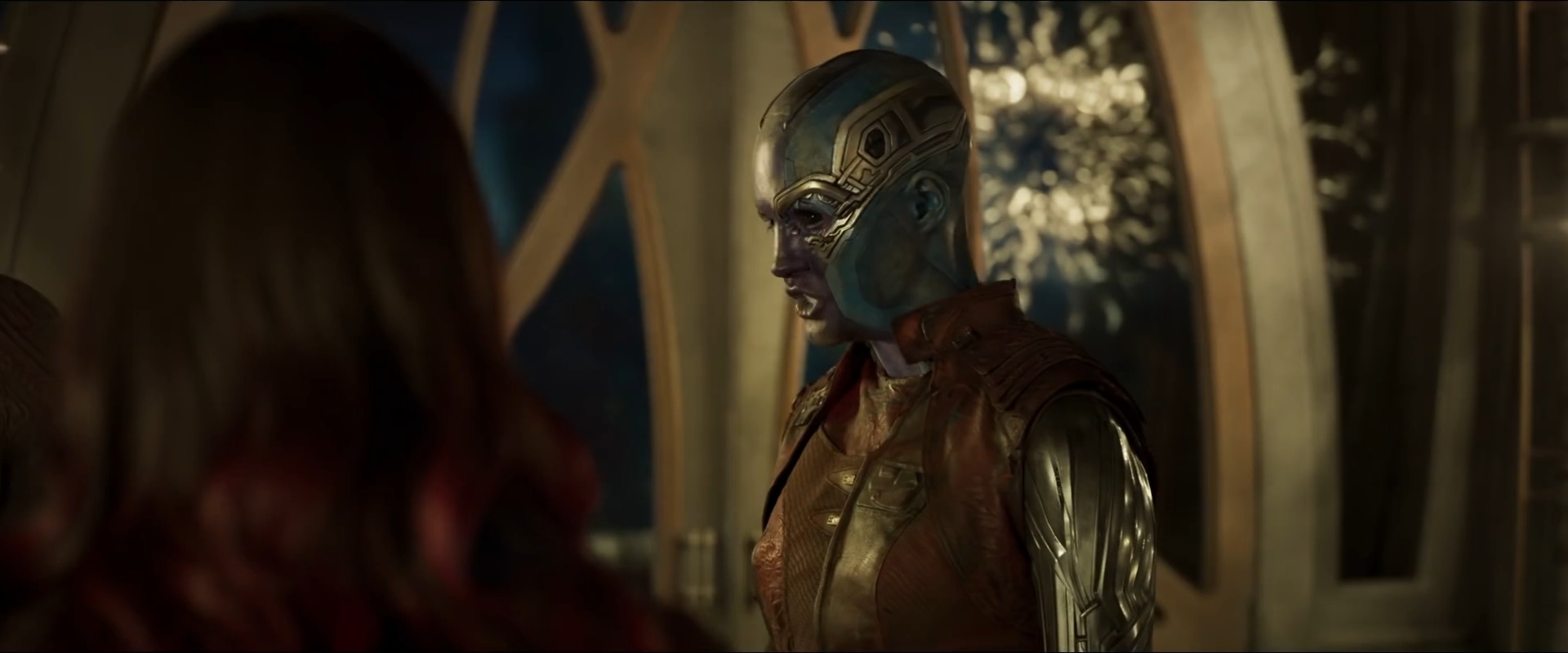GOTGV2_Trailer_0005.jpg GOTGV2_Trailer_0005.jpg