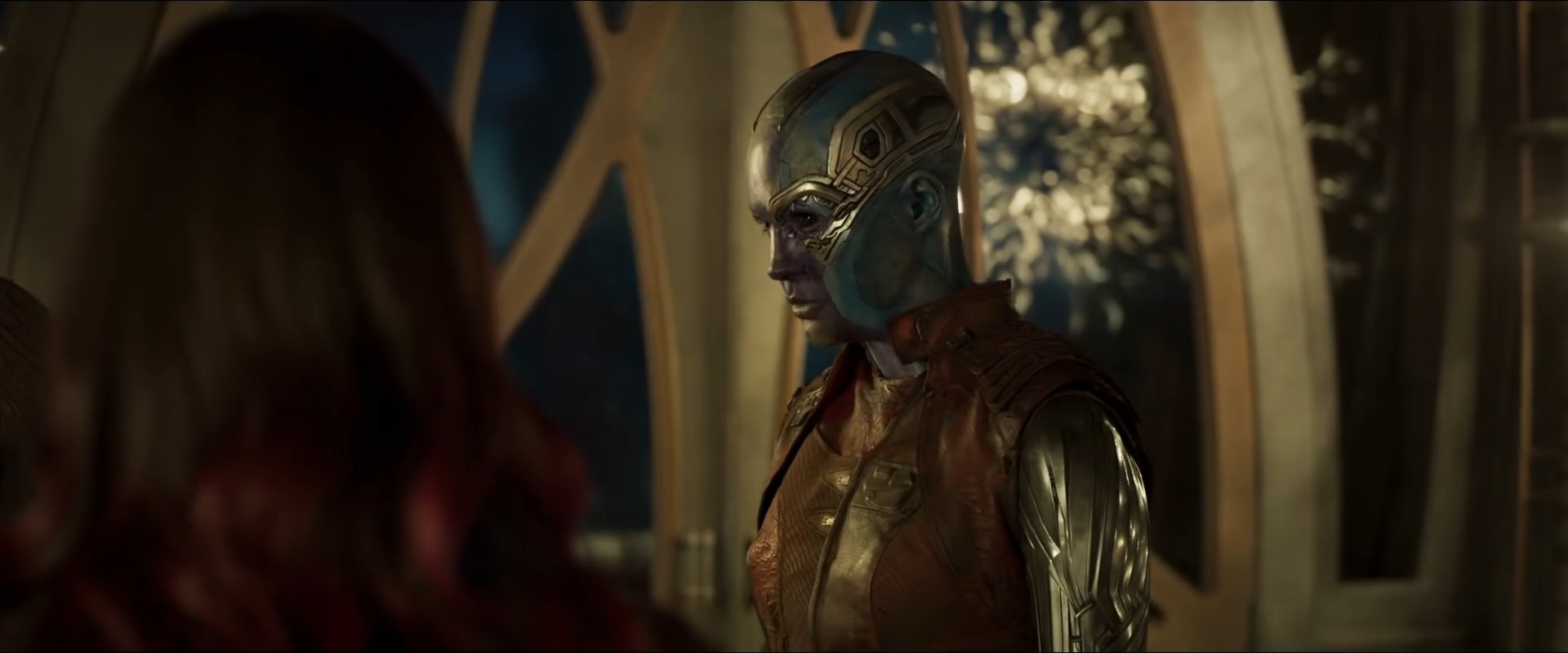 GOTGV2_Trailer_0006.jpg GOTGV2_Trailer_0006.jpg