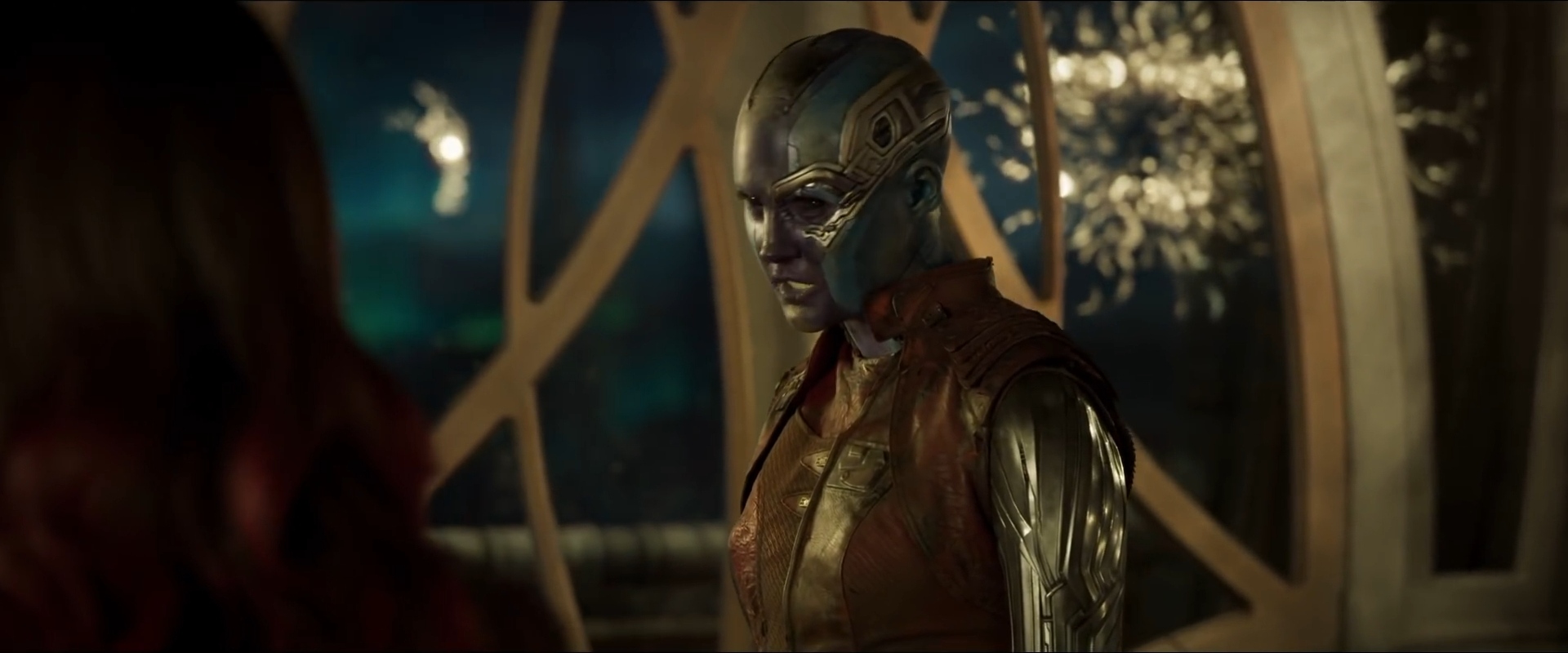 GOTGV2_Trailer_0010.jpg GOTGV2_Trailer_0010.jpg