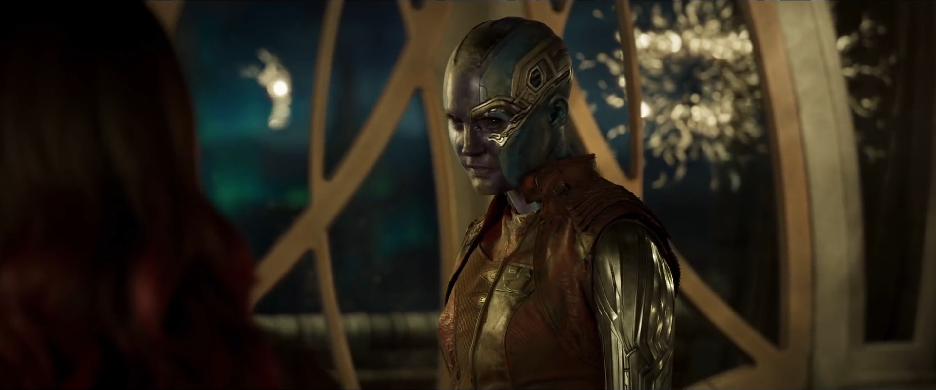 GOTGV2_Trailer_0011.jpg GOTGV2_Trailer_0011.jpg