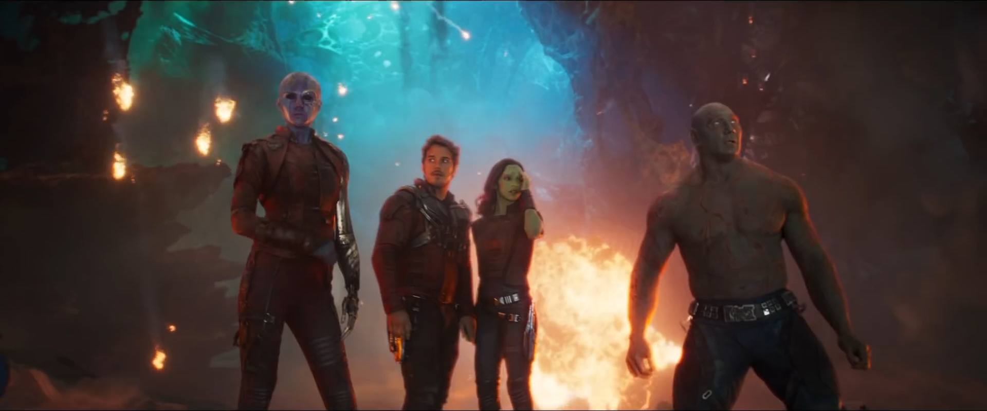 GOTGV2_Trailer_0012.jpg GOTGV2_Trailer_0012.jpg