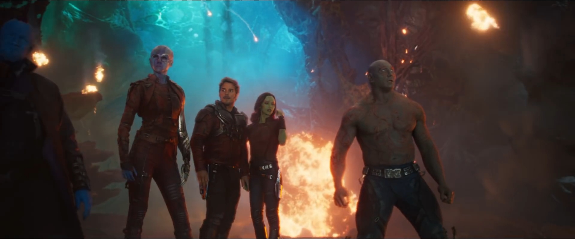 GOTGV2_Trailer_0013.jpg GOTGV2_Trailer_0013.jpg