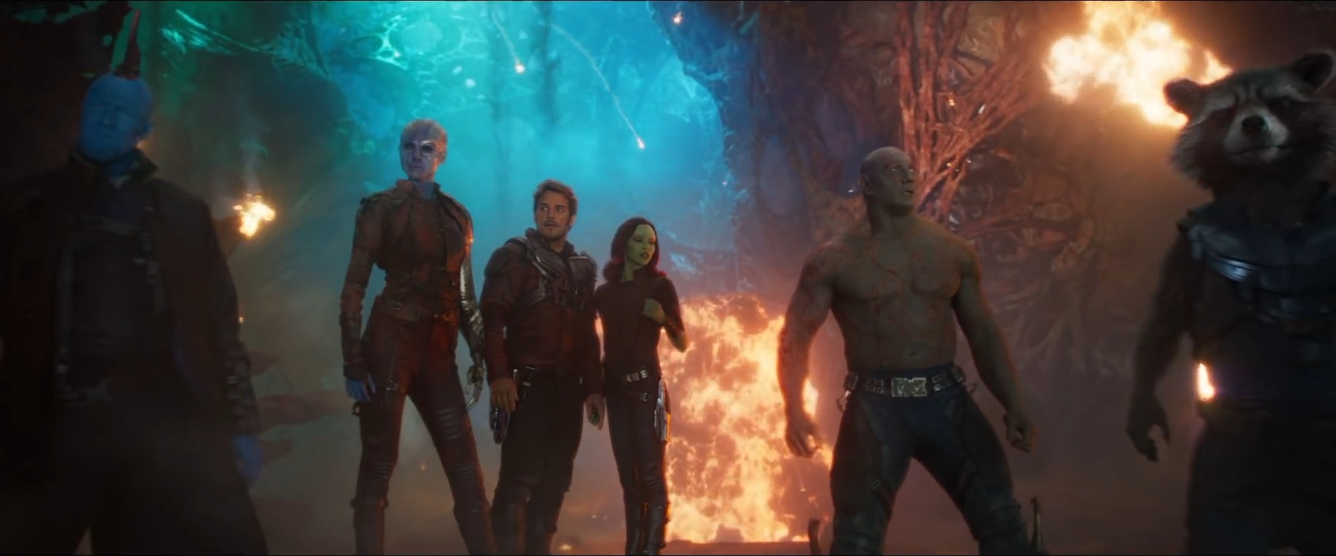 GOTGV2_Trailer_0014.jpg GOTGV2_Trailer_0014.jpg