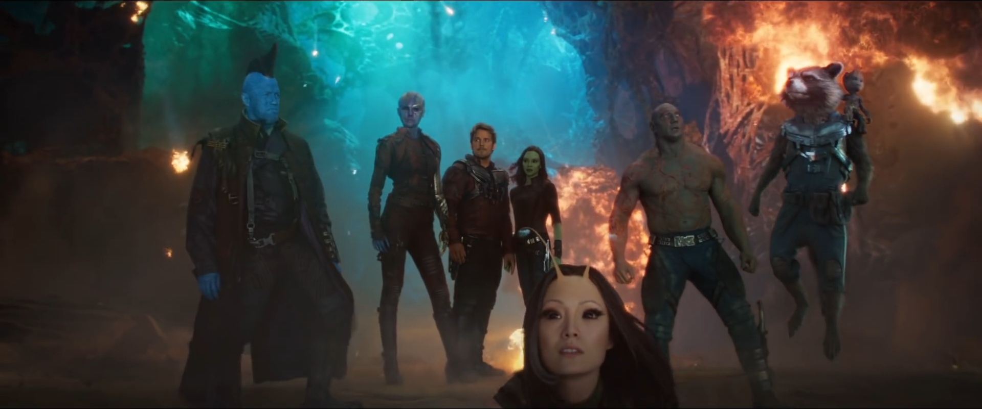 GOTGV2_Trailer_0016.jpg GOTGV2_Trailer_0016.jpg