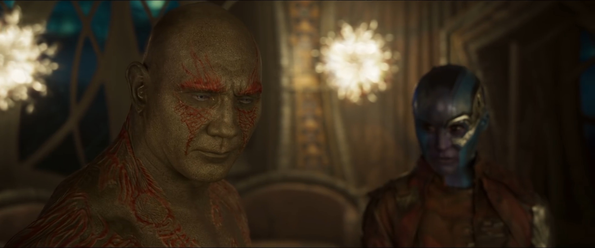 GOTGV2_Trailer_0017.jpg GOTGV2_Trailer_0017.jpg