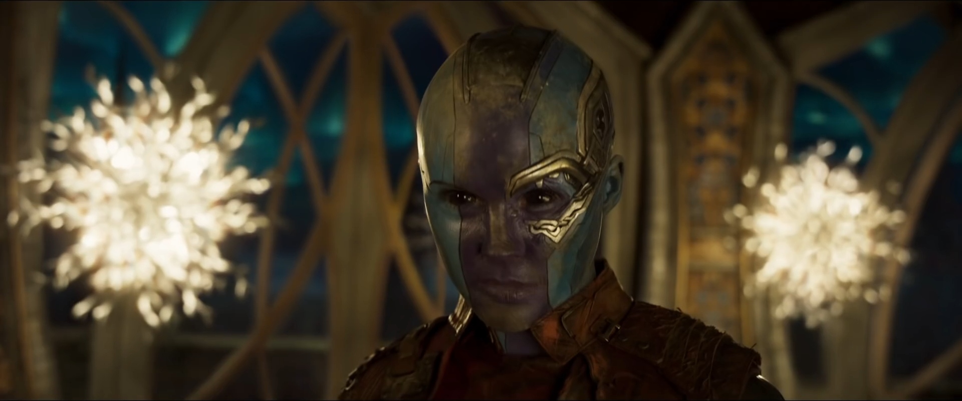GOTGV2_Trailer_0018.jpg GOTGV2_Trailer_0018.jpg