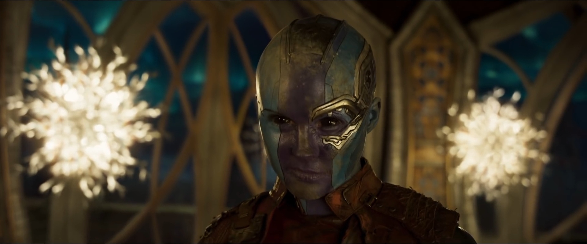 GOTGV2_Trailer_0019.jpg GOTGV2_Trailer_0019.jpg