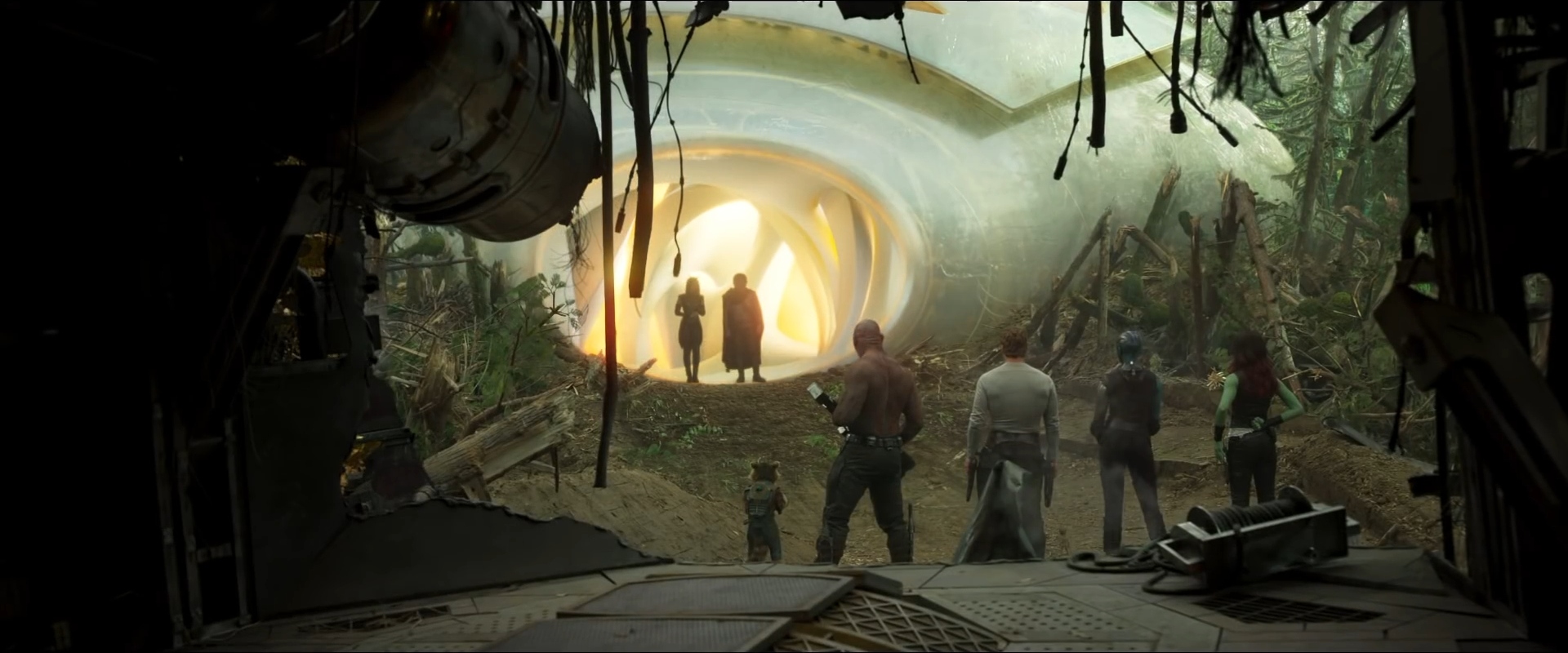 GOTGV2_Trailer_0020.jpg GOTGV2_Trailer_0020.jpg