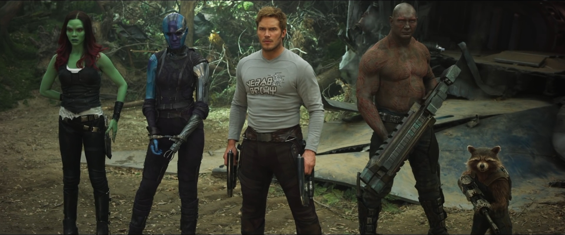 GOTGV2_Trailer_0021.jpg GOTGV2_Trailer_0021.jpg