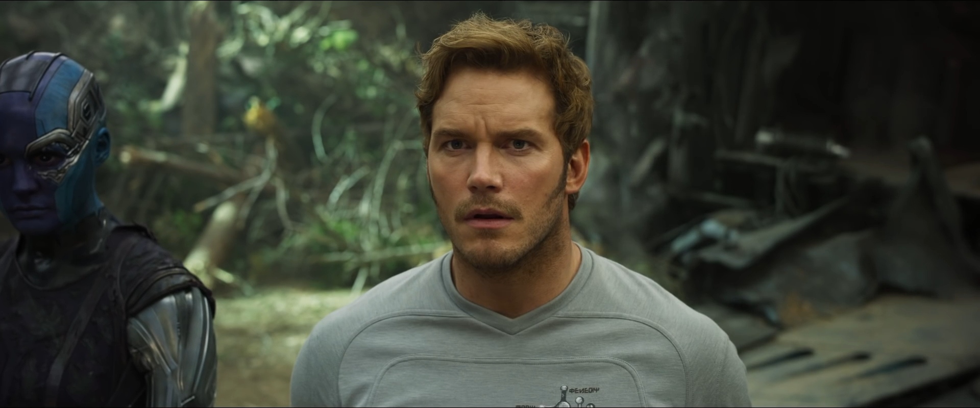 GOTGV2_Trailer_0022.jpg GOTGV2_Trailer_0022.jpg