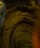 GOTGV2_Trailer_0001.jpg