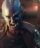 GOTGV2_Trailer_0003.jpg