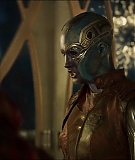 GOTGV2_Trailer_0005.jpg