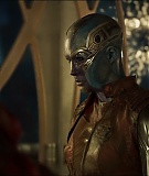 GOTGV2_Trailer_0006.jpg