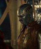 GOTGV2_Trailer_0007.jpg