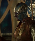 GOTGV2_Trailer_0009.jpg