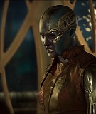 GOTGV2_Trailer_0010.jpg