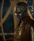 GOTGV2_Trailer_0011.jpg