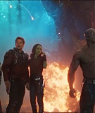 GOTGV2_Trailer_0013.jpg