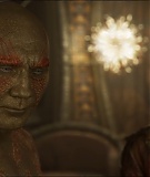 GOTGV2_Trailer_0017.jpg