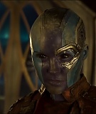 GOTGV2_Trailer_0018.jpg
