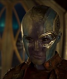 Filename=GOTGV2_Trailer_0019.jpg
Filesize=318KiB
Dimensions=1920x800
Date added=Apr 30, 2017 GOTGV2_Trailer_0019.jpg