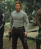 GOTGV2_Trailer_0021.jpg