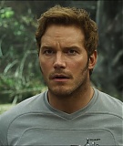 GOTGV2_Trailer_0022.jpg