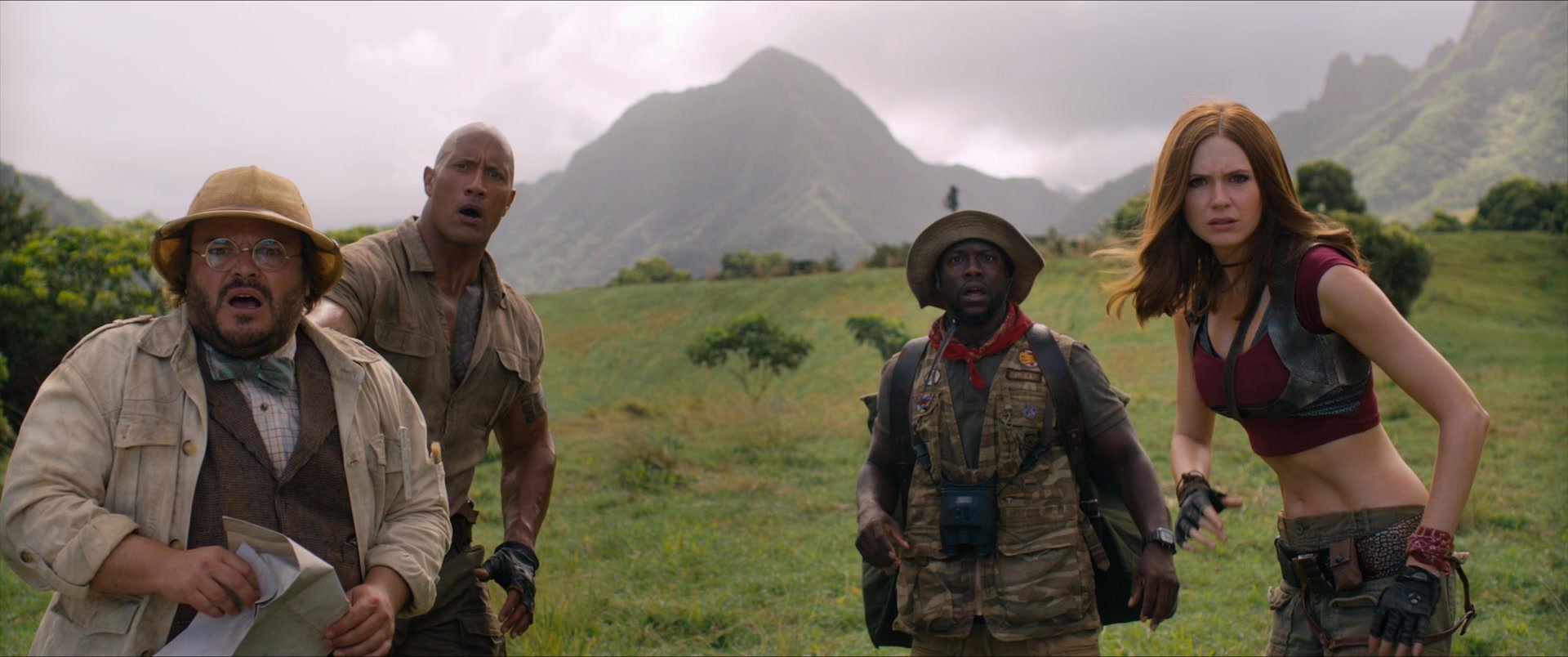 Джуманджи 720. Джуманджи 720. Jumanji джунгли. Джуманджи зов джунглей кевин харт. Джуманджи 2019.