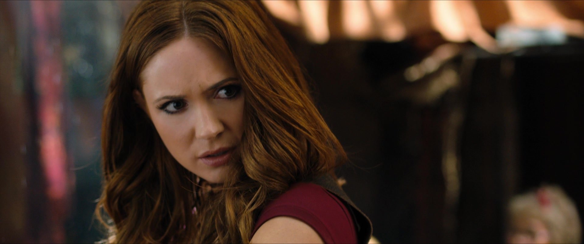 0280.jpg