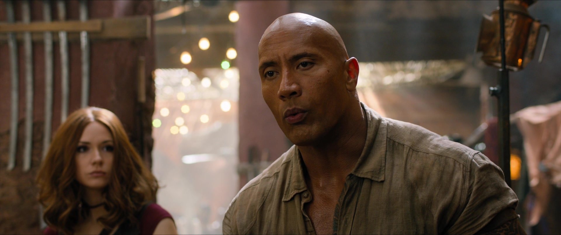 0303.jpg