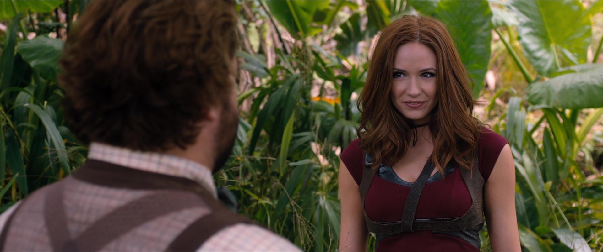 0546.jpg 0546.jpg