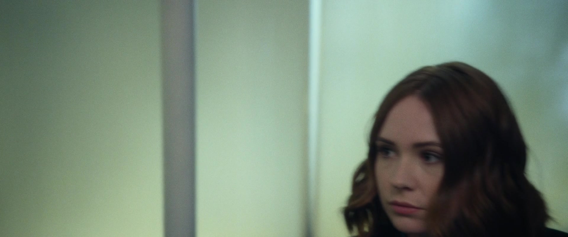 00222.jpg