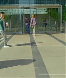 Filename=00316.jpg
Filesize=189KiB
Dimensions=1920x800
Date added=Nov 25, 2017 00316.jpg