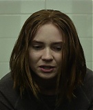 00402.jpg