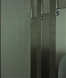 00414.jpg