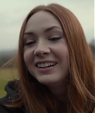 00475.jpg