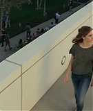 TheCircle_Trailer_0009.jpg