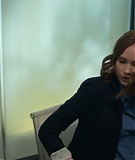 TheCircle_Trailer_0012.jpg