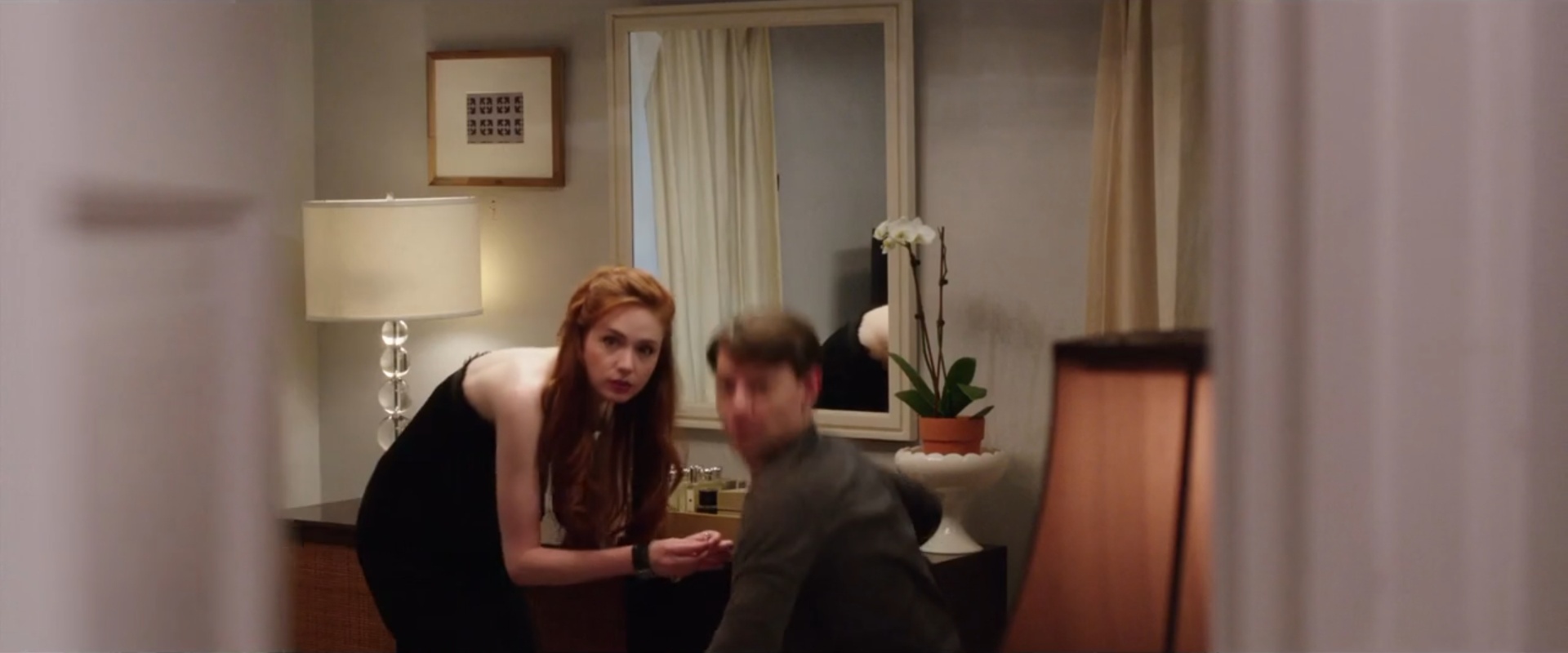 TheList_Trailer_0008.jpg