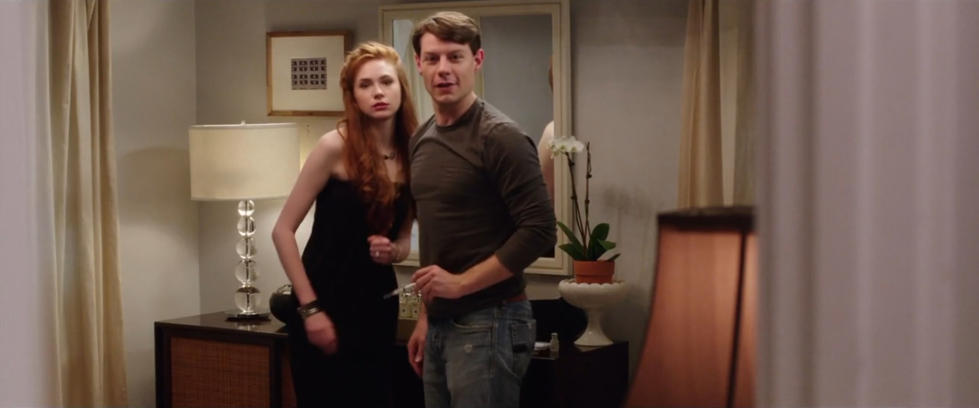 TheList_Trailer_0009.jpg