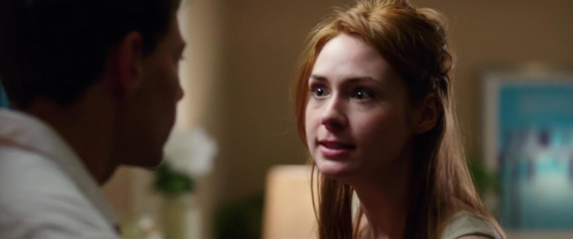 TheList_Trailer_0040.jpg