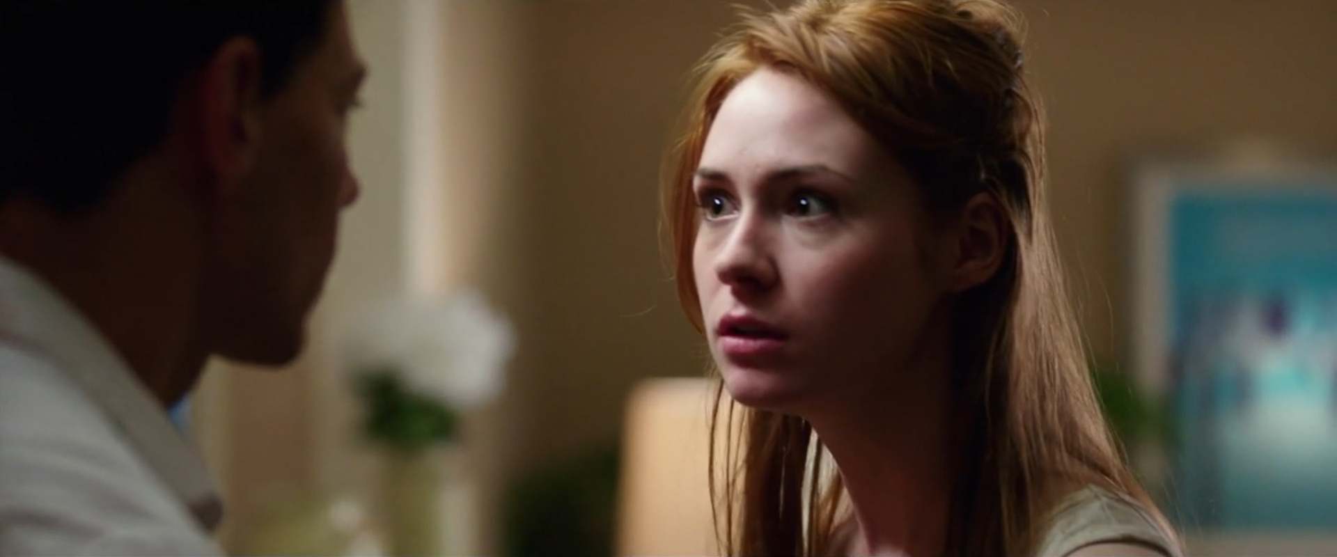 TheList_Trailer_0041.jpg