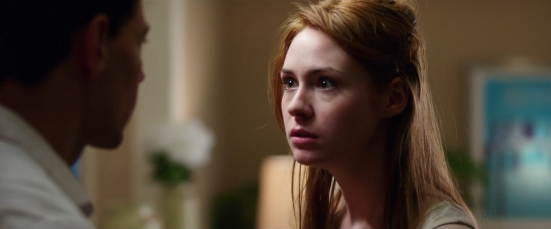 TheList_Trailer_0042.jpg