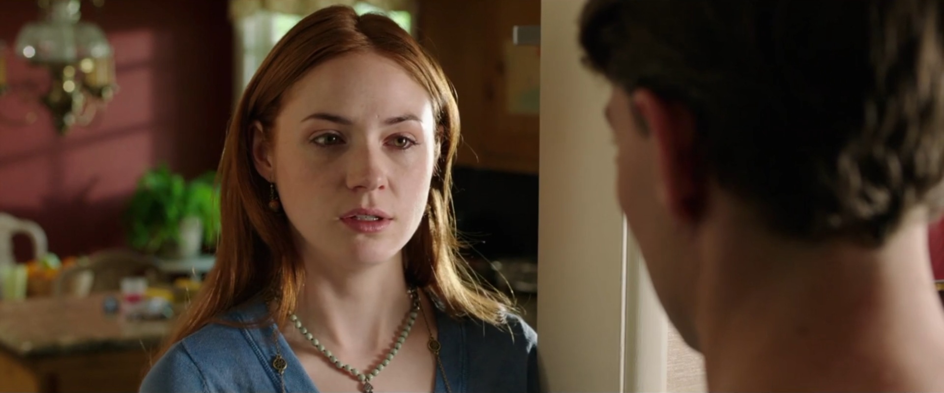 TheList_Trailer_0045.jpg