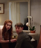 TheList_Trailer_0008.jpg