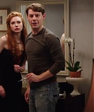 TheList_Trailer_0009.jpg